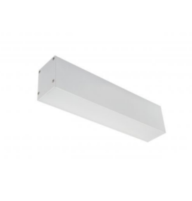 Lineal led 251816 72W blanco