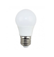 Bombilla led E27 10W regulable con interruptor 100% - 50% - 10%