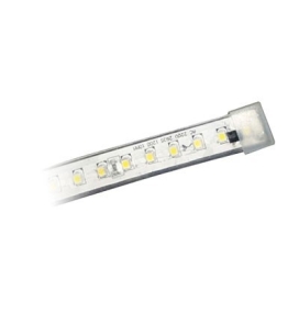 Tira led PB0023 220V 16W