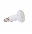 Bombilla led reflectora R50 E14 5W 490Lm