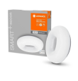 Plafón led Osram Orbis Donut Smart Wifi 24W