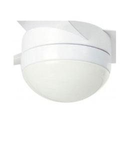 Cristal de recambio ventilador Easy Faro