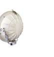 DOWNLIGHT REDONDO 24W  BLANCO LUZ OCULTA