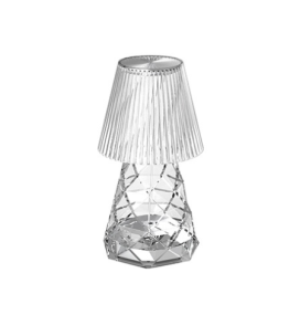 Lámpara de mesa led Newgarden Lola 20 Lux