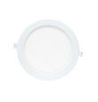 Downlight led inteligente Wifi 6W CCT
