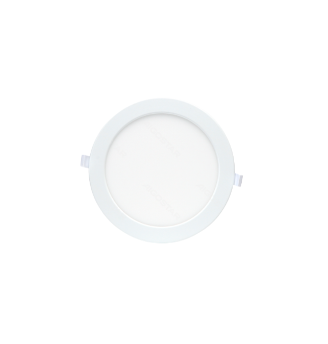 Downlight led inteligente Wifi 6W CCT