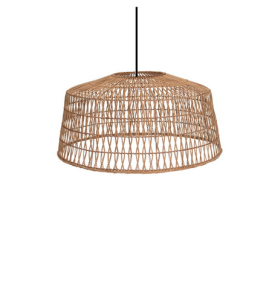 Lámpara colgante Newgarden Amalfi 80