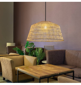 Lámpara colgante Newgarden Amalfi 80