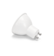 Bombilla led inteligente Wifi GU10 6W CCT