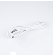 Flexo led Winn regulable blanco 5W cable