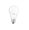 Bombilla OSRAM Parathom E27 8,5W 806Lm con sensor crepuscular