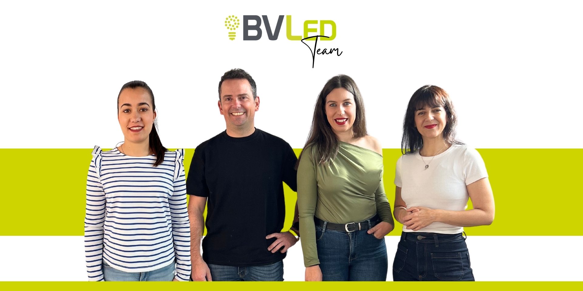 Quienes somos BVled