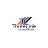 Threeline technology
