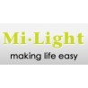 MI-LIGHT