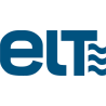 ELT