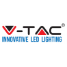V-TAC