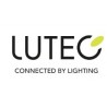 LUTEC