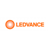 Ledvance