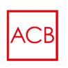 ACB