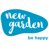 Newgarden
