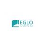 EGLO