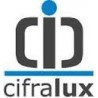 Cifralux
