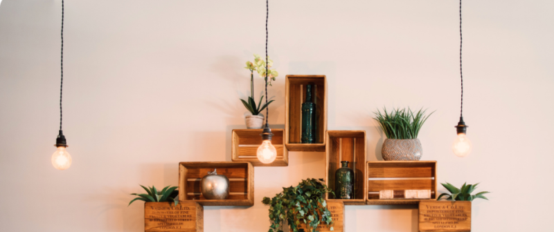 Cuatro consejos para iluminar tu cocina con Led